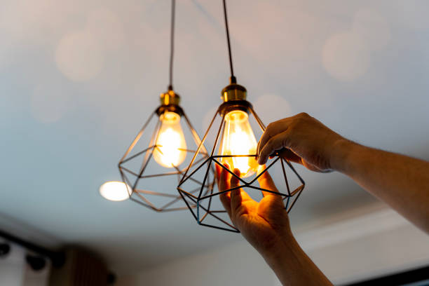  Knoxville, TN Electrician Pros